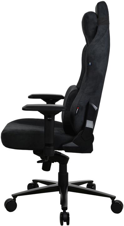 Actual product image Arozzi Vernazza Supersoft