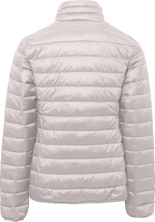 Actual product image 2786 UTRW6283 P (S)