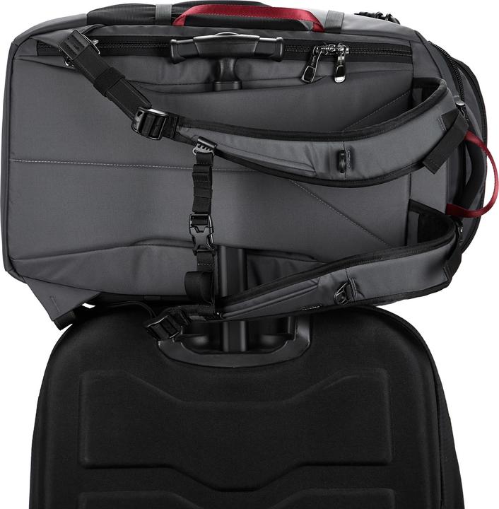 Produktbild Pacsafe Venturesafe EXP35 (23 l)