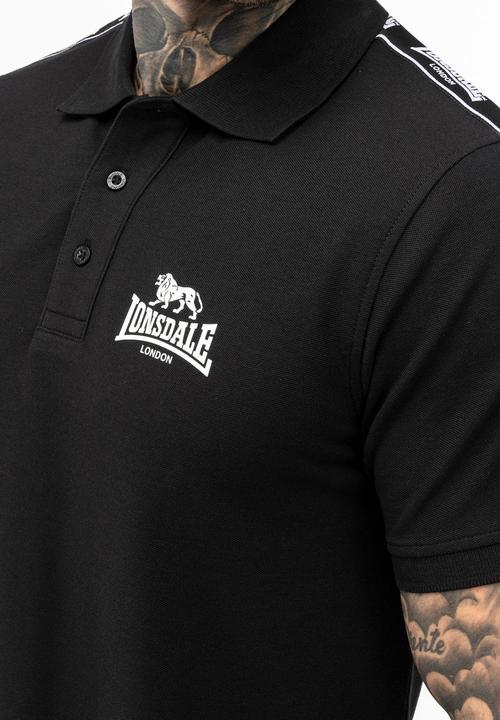 Actual product image Lonsdale Setter (3XL)
