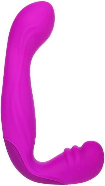 Produktbild Addicted toys Doppelpenetrator