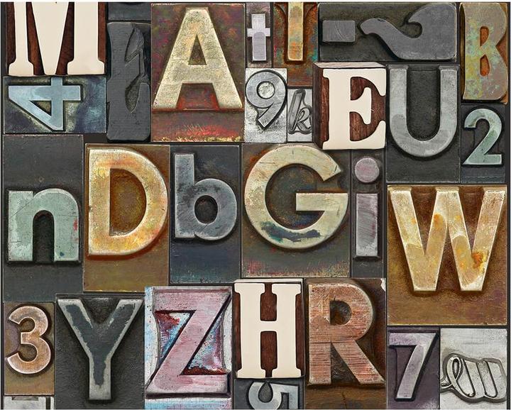 Actual product image Livingwalls Self-adhesive pop.up panel 2 6 (35 x 250 cm)