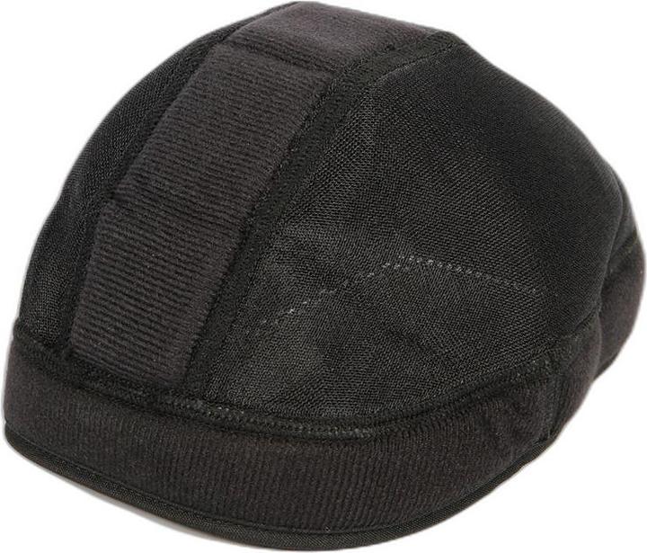 Produktbild Harry's Horse Innenfutter für Reithelm