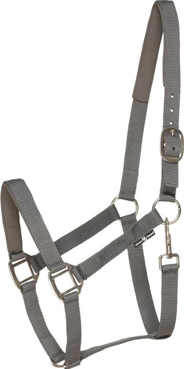 Immagine prodotto Horse Guard Nylon