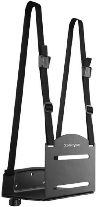 Actual product image StarTech Cpuwallmnt