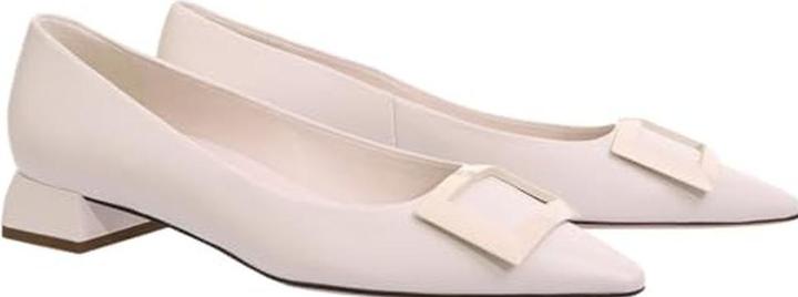 Actual product image Högl Pumps (39)