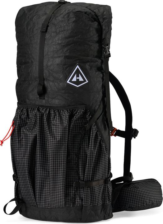 Hyperlite Mountain Gear Southwest 55 (55 l)
