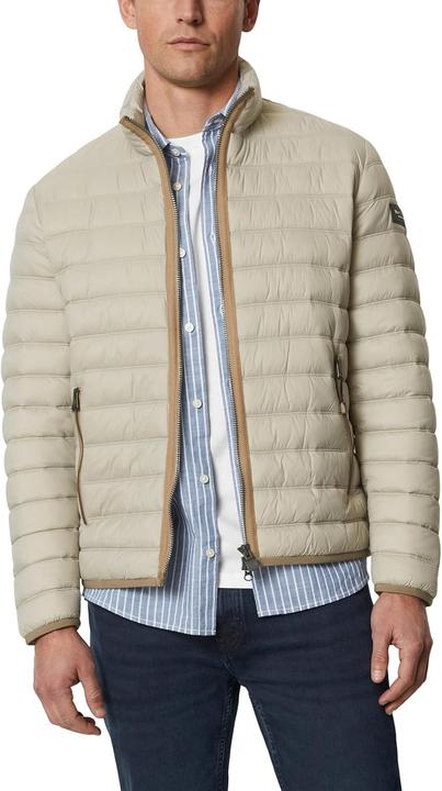 Produktbild Marc O'Polo 421114270098, 111, M (M)