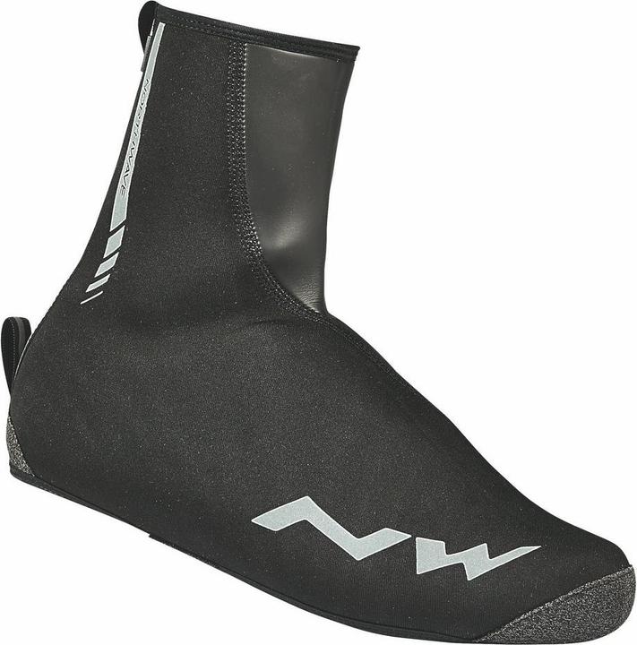 Image du produit Northwave Überschuhe SONIC 2