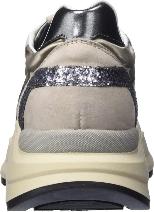 Image du produit HIP Donna D1213 (38)