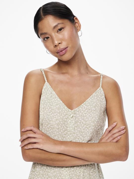 Image du produit Pieces Pctala Slip Dress Noos Bc (M)