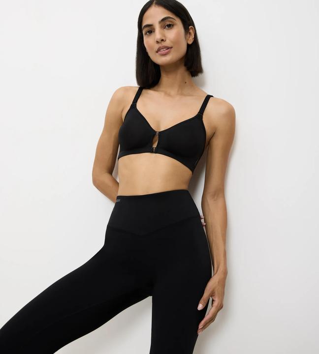 Image du produit Triumph Triaction Fitness F (85 B, Une unité par pack)