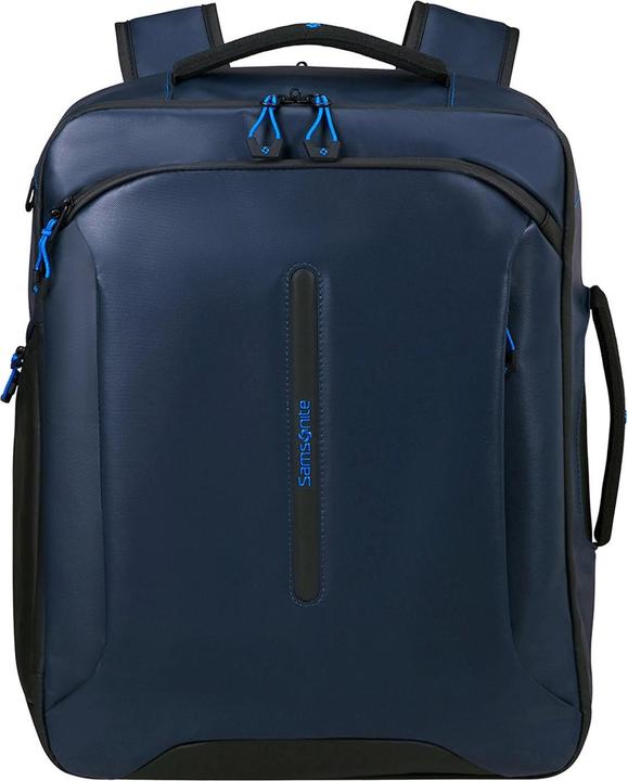 Produktbild Samsonite Ecodiver Rucksack M (33 l)