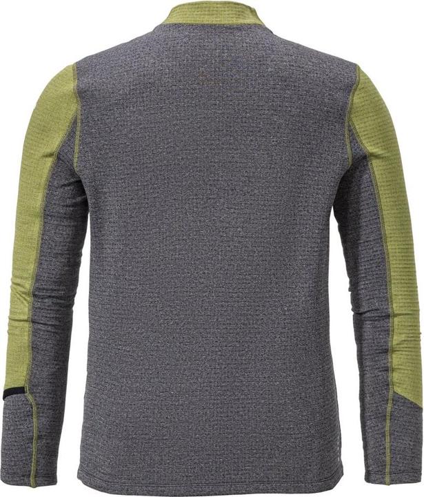 Immagine prodotto Schöffel Manica lunga Cristallo M (56)