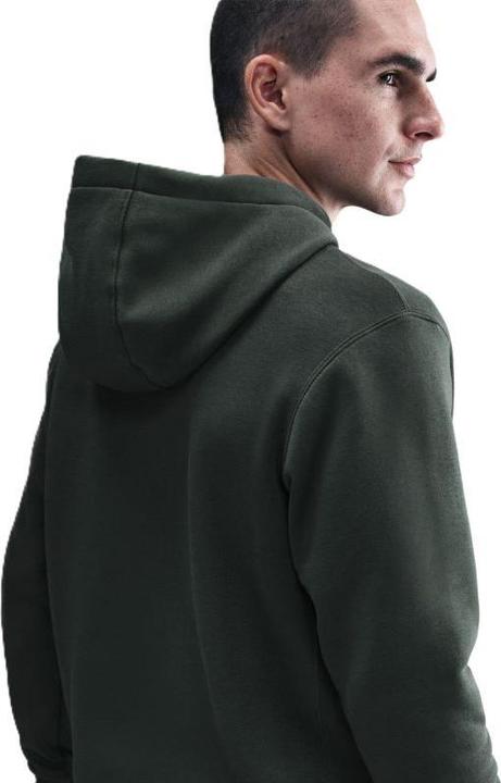 Produktbild Nike Chelsea London Kapuzenpullover (M)