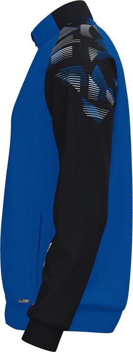 Immagine prodotto JAKO Polyesterjacke Sonic (140)