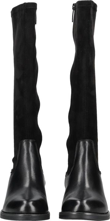 Produktbild Tamaris Stiefel (37)