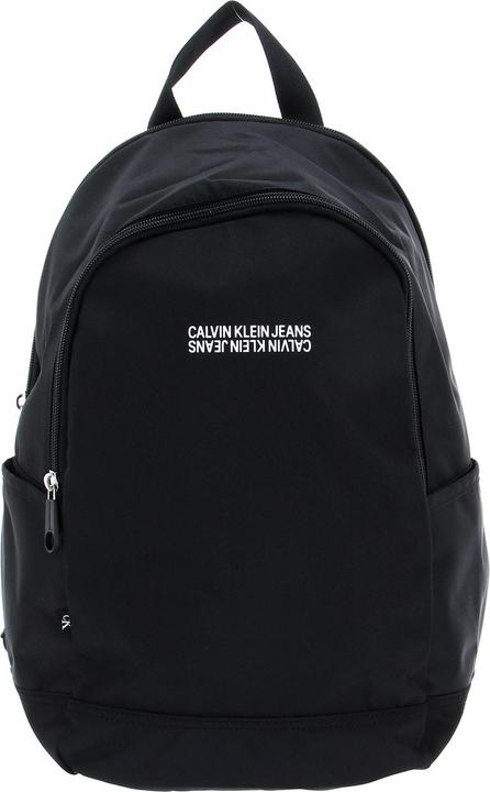 Produktbild Calvin Klein CKJ Sport Essential Campus Backpack