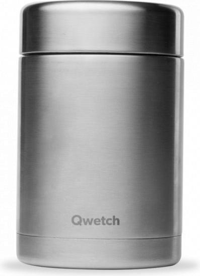 Produktbild Qwetch Originals