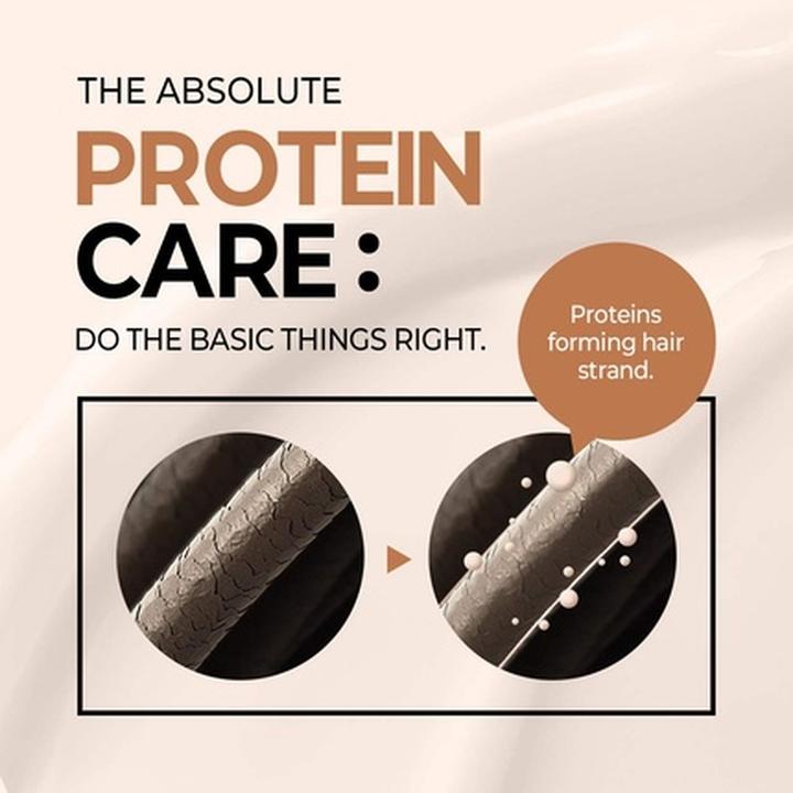 Actual product image CP-1 Esthetic House Brightening Complex Intense Nourish Conditioner 500ml (500 ml)