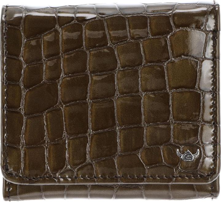 Immagine prodotto Golden Head Portafoglio Cayenne RFID Protect 3335
