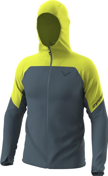Image du produit Dynafit Alpine Wind Jacke Herren (XL)