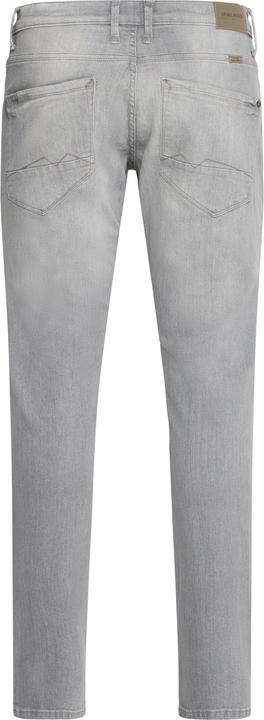 Immagine prodotto Blend TWIster (34)