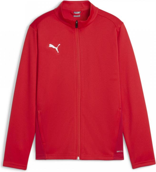 Immagine prodotto Puma Giacca da allenamento teamGOAL Jr (140)