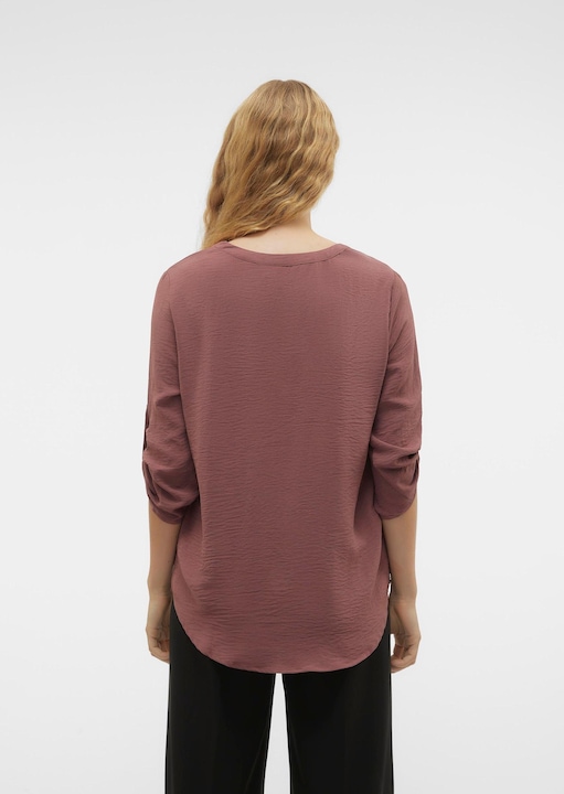Image du produit Vero Moda VMELVA Top Top (S)