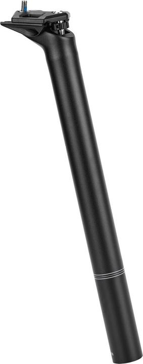 Produktbild XLC Sp-O02 (30.90 mm)