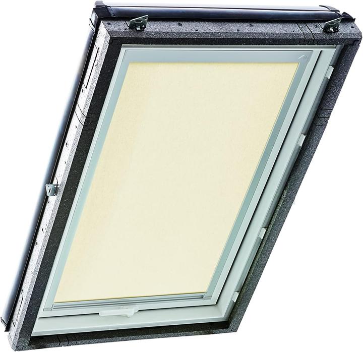 Roto Zre (104 x 60 cm)