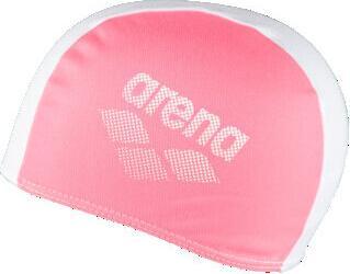 Actual product image Arena Polyester II