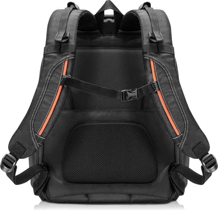 Productafbeelding Everki Atlas (29.50 l)
