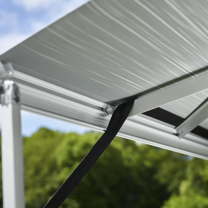 Produktbild Thule Original-OMNISTOR-Sturmband