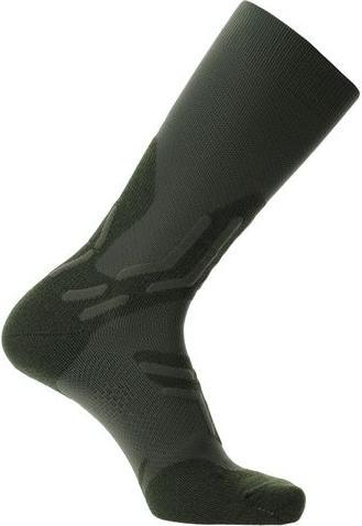Immagine prodotto UYN Defender 2In High (41 - 42)