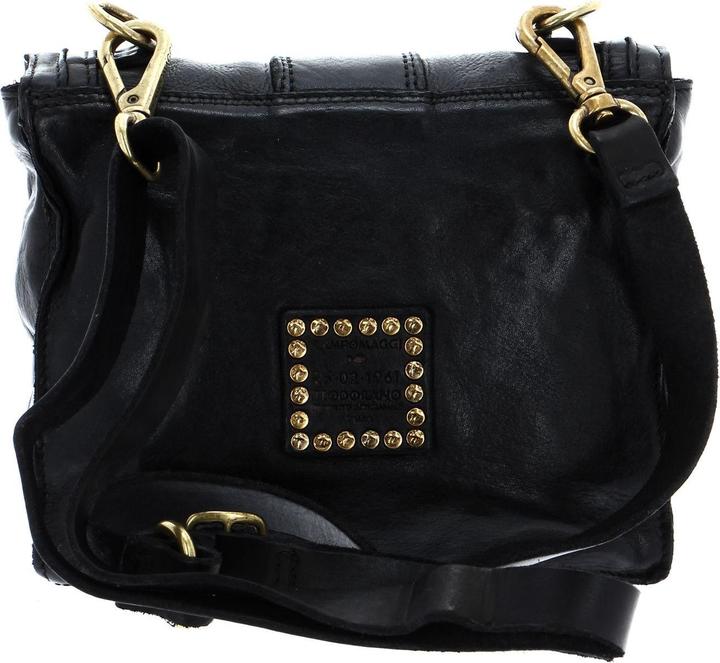 Immagine prodotto Campomaggi Mini Crossbody Bag