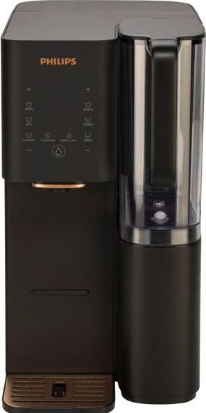 Produktbild Philips ADD6920BK/10 Wasserstation