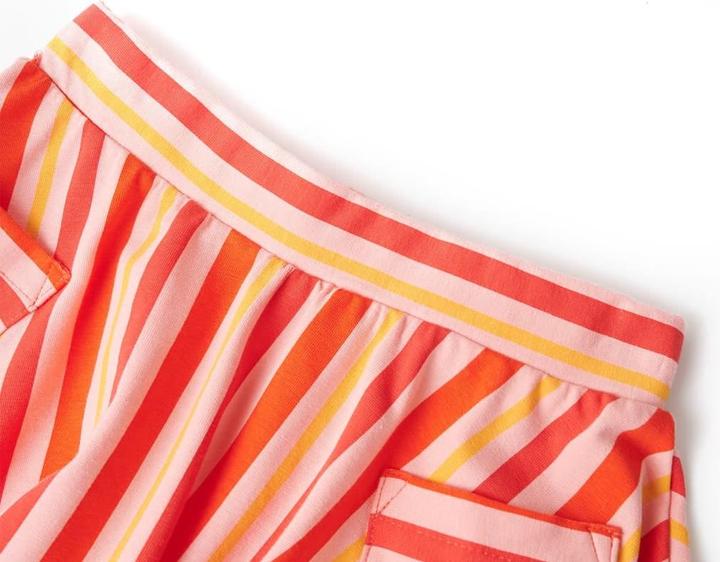 Immagine prodotto vidaXL Lynea (116)