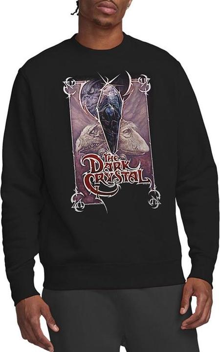 Produktbild Mister B Sweatshirt (M)