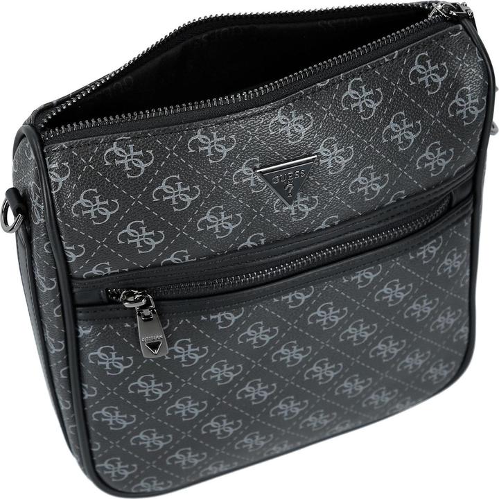 Immagine prodotto Guess Milano Umhängetasche 22 cm