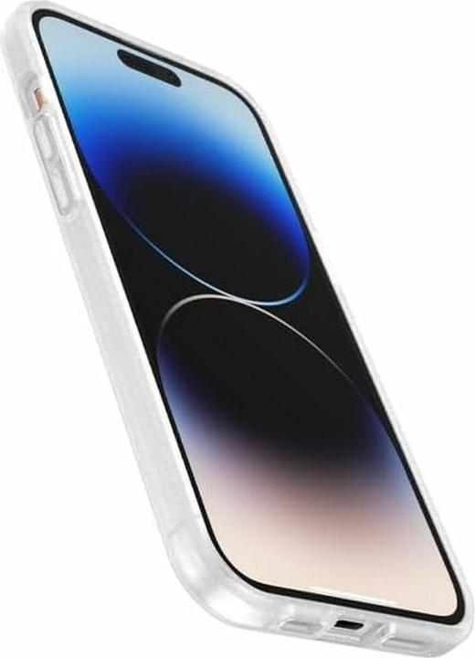 Actual product image OtterBox React (Apple iPhone 15 Pro)