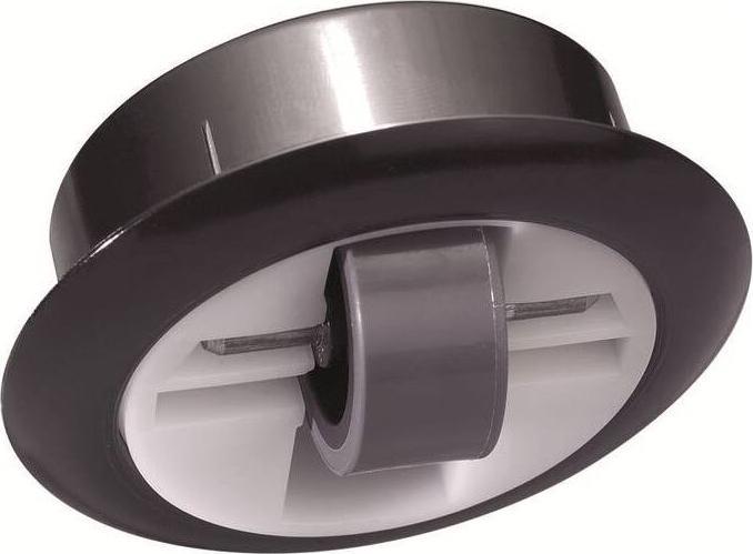 Image du produit Wagner System Scooter Mini