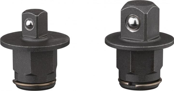 Produktbild Makita DWR180ZJ (Akkubetrieb)