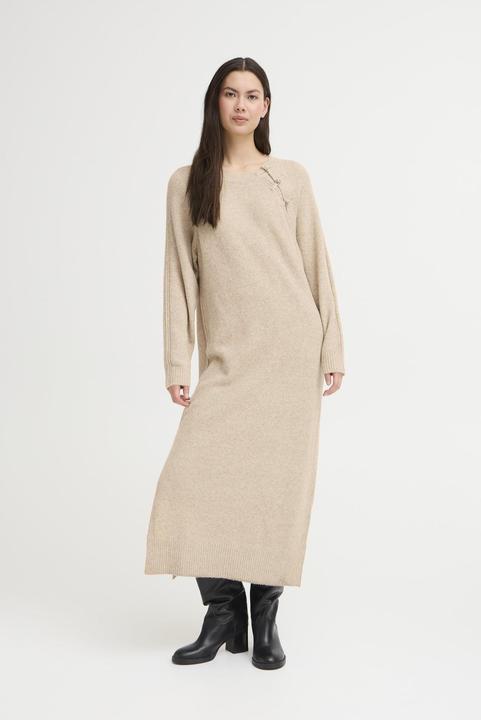 Produktbild Ichi Dasila (M)