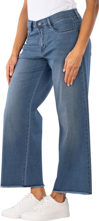 Produktbild MAC Jeans 10021829 (32)