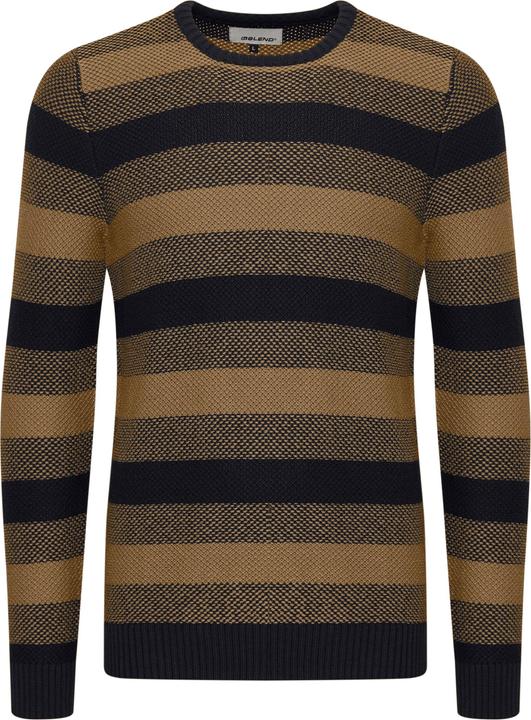 Produktbild Blend BHPullover - 20715861 (XXL)