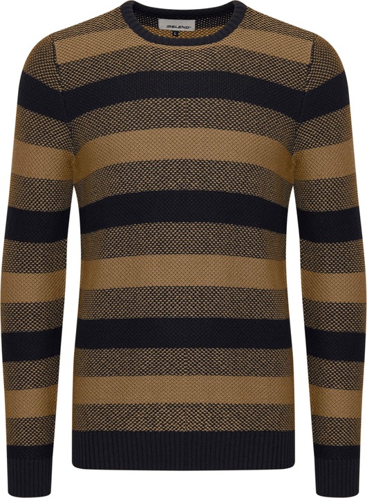 Actual product image Blend Bra jumper - 20715861 (XXL)