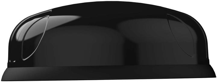 Productafbeelding Poynting 43087 - A-PUCK-0005-V2-01 zwart, 5-in-1 IoT camper voertuig antenne (5G, GPS, Lora)