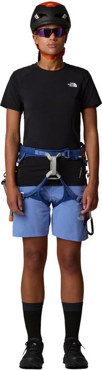 Actual product image North Face Lightning Alpine (M)