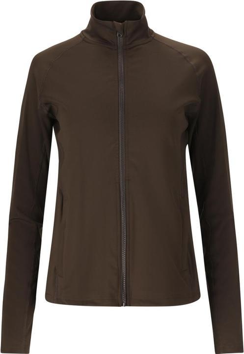 Image du produit Endurance Krosa (42)